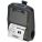 Zebra Q4B-LUCAV000-Z0 Portable Barcode Printer