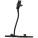 RAM Mount RAM-B-131-201 Products