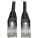 Tripp-Lite N001-014-BK Accessory
