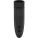 Socket Mobile CX4051-3114 Barcode Scanner