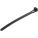 StarTech CBMZTRB5BK Accessory