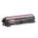 Brother TN210M Toner