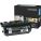 Lexmark 64475XA Toner