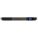 Powerware 5P1500R Products