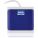 HID R50270001 Access Control Reader