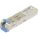 Transition TN-SFP-OC3SB21 Products