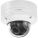 Bosch NDE-8503-RXT Security Camera