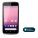 Point Mobile PM30G6K03DHE0F Mobile Computer