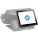 HP QZ702AA POS Touch Terminal