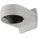 Panasonic WVQ119 Accessory