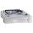 Xerox 097S03624 Accessory