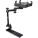 RAM Mount RAM-VB-116A-SW1 Products