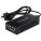 TRENDnet TPE-119GI PoE Injectors