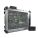 Zebra 430023 Spare Parts
