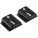 SIIG CE-H26111-S1 Ethernet Switch