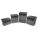 Cisco WS-X4748-RJ45-E= Data Networking