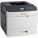 Lexmark 40GT130 Laser Printer