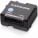 Datalogic GFS4550-BKK2-RED Fixed Barcode Scanner