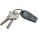 HID 1346NSSNN Access Control Cards