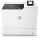 HP J8A04A#201 Laser Printer
