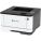 Lexmark MS431DN Laser Printer