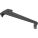 RAM Mount RAM-VB-133 Products