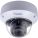 GeoVision 125-AVD2700-000 Security Camera
