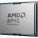 Cisco UCS-CPU-A9474F Accessory
