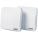 Motorola ANT-71720-01 RFID Antenna