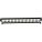 Black Box JPM10GF24 Accessory