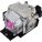 BTI SP-LAMP-052-BTI Products