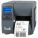 Datamax-O'Neil KJ2-00-48900007 Barcode Label Printer