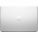 HP 822P9UT#ABA Laptop