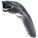 Honeywell 1202G-1USB-5-N Barcode Scanner