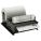 Zebra 01991-100 Barcode Label Printer