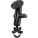 RAM Mount RAM-B-149Z-202U Products