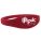 BCI RWMF-25-PDJ-I RFID Wristband