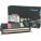 Lexmark C5342MX Toner