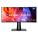 ViewSonic VP3881A Monitor