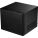 Rosewill LEGACY V6-B Products