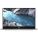Dell 6NV66 Laptop