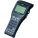 Denso 104969-0383 Mobile Computer