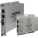 Bosch CNFE2002M1A Accessory