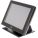 Custom America XTS4170 Touchscreen