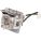 ViewSonic RLC-124 Spare Parts