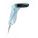 Unitech MS810-U Barcode Scanner