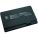BTI HP-1000H Products