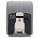IPCMobile DPP-250MSBTSCMF Receipt Printer
