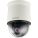 Samsung SNP-6201 Security Camera
