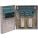 Altronix MAXIM37E Power Device